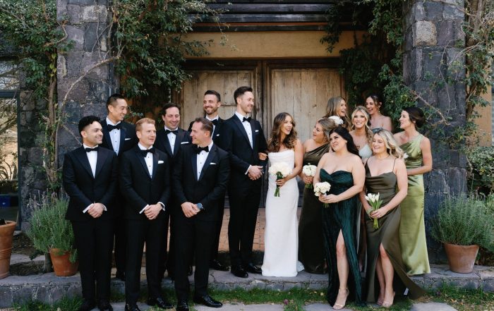 Lauren & Jace´s wedding Photography by: @ferdejesus.photo