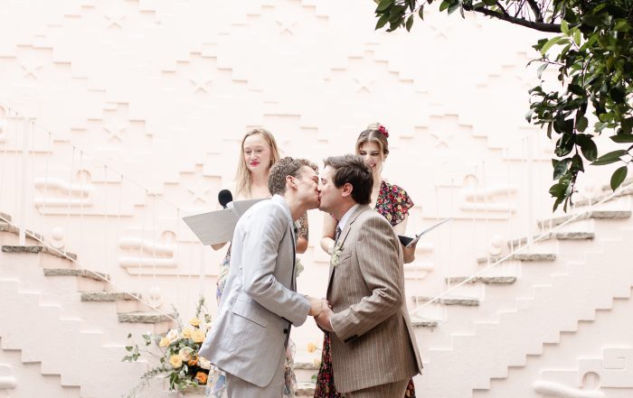 Nick & Mason´s wedding Photography by: @titoesquivelweddingphotgrapher