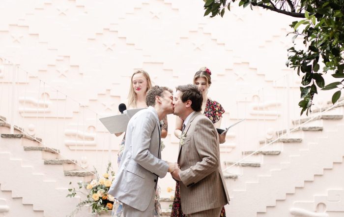 Nick & Mason´s wedding Photography by: @titoesquivelweddingphotgrapher