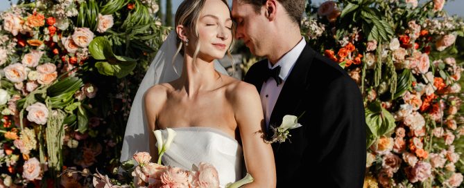 San Miguel de Allende Wedding Packages: What to Include in Your Wedding Weekend Planning a destination wedding in San Miguel de Allende is not just about choosing a beautiful venue. It is about creating a complete wedding weekend that feels intentional, elegant and easy for your guests to enjoy. That is why many couples search for San Miguel de Allende wedding packages when they begin planning. They want clarity. They want to understand what can be included, how the weekend can flow and what decisions need to happen first. But in San Miguel, the best wedding package is rarely a fixed package. It is a custom experience built around your vision, guest count, venue style and priorities. What Is a San Miguel de Allende Wedding Package? A wedding package in San Miguel de Allende should not feel generic. Instead of choosing from a closed list of services, couples usually need a flexible planning structure that helps them organize the full experience. A custom wedding package can include planning, venue guidance, vendor coordination, budget orientation, logistics, guest experience and weekend event design. The goal is simple: you bring the vision, and your planning team helps you handle San Miguel. What Can Be Included in a Wedding Weekend Package? A full San Miguel wedding weekend may include more than the ceremony and reception. Many couples want their guests to experience the city, the culture and the celebration from the moment they arrive. Common wedding weekend elements include: Welcome party Callejoneada Ceremony Cocktail hour Reception After party Tornaboda Guest transportation Venue scouting Vendor coordination Timeline planning Budget guidance Guest logistics Each event has a different purpose. The welcome party sets the tone. The callejoneada brings energy and tradition. The ceremony and reception create the main celebration. The tornaboda gives guests a relaxed way to close the weekend. Welcome Party The welcome party is usually the first official event of the weekend. It gives guests a chance to arrive, connect and begin the celebration in a more relaxed environment. Depending on your style, it can be a rooftop cocktail, private dinner, garden gathering, mezcal tasting or casual Mexican-inspired celebration. When planning this event, it is important to consider guest arrival times, transportation, dress code, food and beverage, music and proximity to hotels. Callejoneada A callejoneada is one of the most memorable experiences couples can include in a San Miguel wedding weekend. It is a festive walking celebration through the streets, often with music, mojigangas and guests moving together through the city. For many destination wedding guests, this becomes one of the most talked-about moments of the weekend. Including a callejoneada requires local coordination, timing, permits or vendor logistics, meeting points and transportation planning. Ceremony and Reception The ceremony and reception are the heart of the wedding weekend. San Miguel de Allende offers many venue styles, from historic spaces and boutique hotels to private villas, gardens, rooftops, haciendas and courtyards. Choosing the right venue affects everything: guest flow, décor, transportation, vendor access, weather plans, music timing and the overall budget. Before booking a venue, couples should understand: Guest capacity Curfew or music restrictions Indoor and outdoor options Vendor rules Catering structure Transportation access Rain plan Setup and teardown times Accommodation options nearby A good planning team can help you compare venues based on the experience you want, not just the photos you like. Tornaboda The tornaboda is the final gathering after the wedding day. It can be a brunch, poolside lunch, farewell cocktail or casual recovery event. For destination weddings, this event is especially useful because guests have traveled for the celebration. It gives everyone a relaxed closing moment before they return home. The tornaboda does not need to be overly produced. It should feel comfortable, thoughtful and easy to attend. Planning From the U.S. or Another City Many couples planning a San Miguel wedding are not based in San Miguel. They may be planning from Houston, Dallas, Los Angeles, CDMX, Monterrey or another city. This makes the planning process even more important. Remote planning requires clear communication, curated options, organized timelines and local support. Couples need to know what can be decided virtually, what requires a visit and what should be booked first. The most important early decisions are usually: Venue Guest count Planning support Budget range Wedding date Weekend event structure Guest accommodations Transportation needs Once these pieces are clear, the rest of the planning process becomes much easier. Why Custom Packages Work Better Than Fixed Packages Fixed packages can sound convenient, but they often do not reflect how destination weddings actually work. A 50-guest wedding in a private villa has very different needs than a 180-guest wedding in a hacienda. A couple planning only a ceremony and reception needs a different structure than a couple planning a full four-day weekend. Custom wedding packages allow the planning process to adapt to your priorities. You can build around what matters most: guest experience, design, food, music, cultural elements, photography, logistics or a complete wedding weekend. Final Thoughts Searching for San Miguel de Allende wedding packages is a smart starting point, but the best next step is not choosing a fixed package. It is understanding what your wedding weekend truly needs. From the welcome party to the callejoneada, ceremony, reception and tornaboda, your wedding should feel seamless, personal and beautifully connected to San Miguel. You bring the vision. We handle San Miguel. CTA Ready to start planning your San Miguel de Allende wedding weekend? Request venue, budget and planning guidance today.